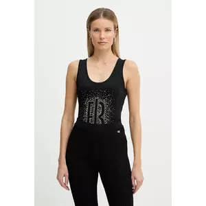 Fracomina top imagine