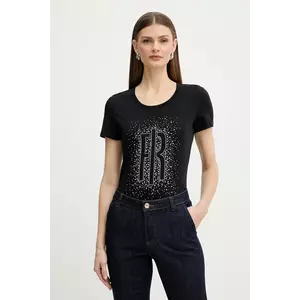 Fracomina tricou imagine