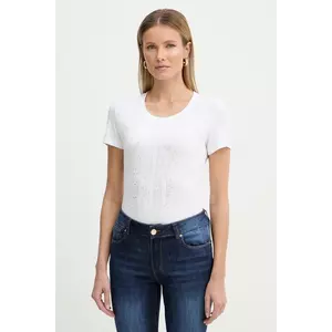 Fracomina tricou imagine