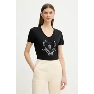 Fracomina tricou imagine