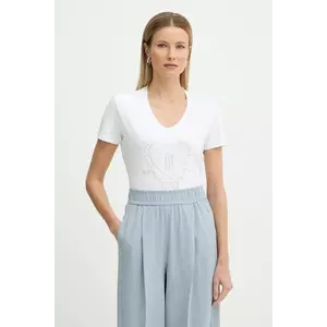 Fracomina tricou imagine