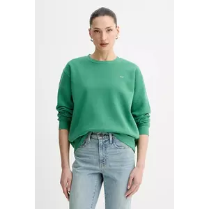 Levi's bluză EVERYDAY SWEATSHIRT imagine