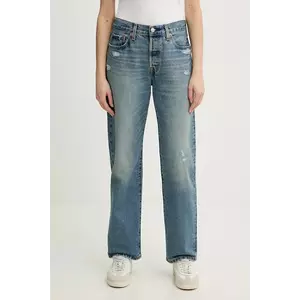 Levi's jeans 501® 90S imagine
