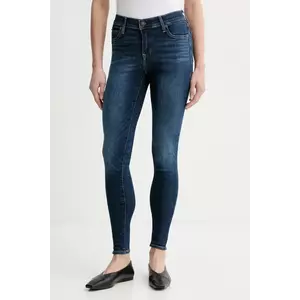 Levi's jeans 710 SUPER SKINNY imagine