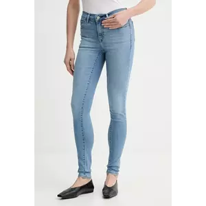Levi's jeans 710 SUPER SKINNY imagine