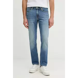 Levi's jeans 511™ SLIM imagine