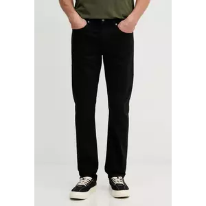 Levi's jeans 502™ TAPER imagine