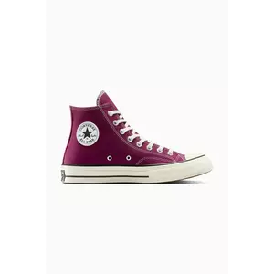 Converse teniși Chuck 70 imagine