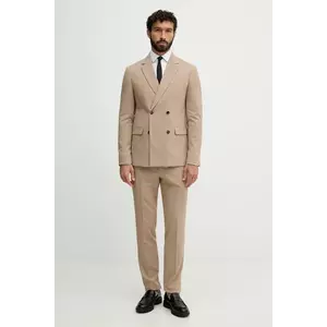 Lindbergh costum imagine