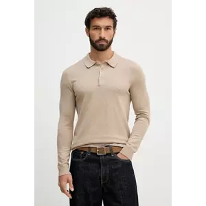 Lindbergh pulover imagine