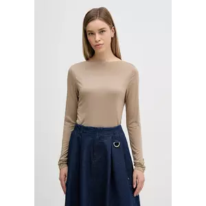 Barbour longsleeve Wren imagine