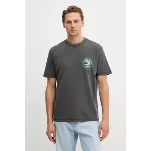 Tommy Jeans tricou din bumbac imagine