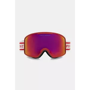 Perfect Moment ochelari de schi imagine