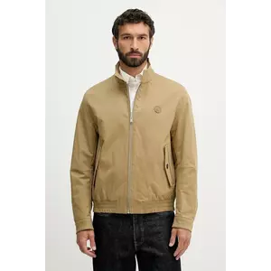 BOSS geacă H-Coiner-261 imagine