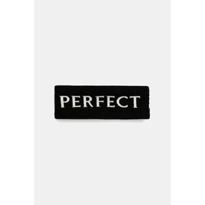 Perfect Moment bentiță cu lână imagine