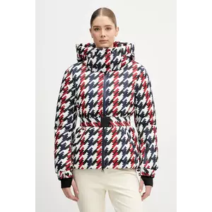 Perfect Moment geacă de schi din puf Candice imagine