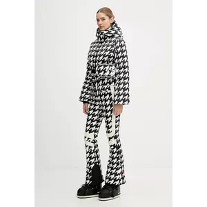 Perfect Moment costum de schi pufos Polar Flare imagine