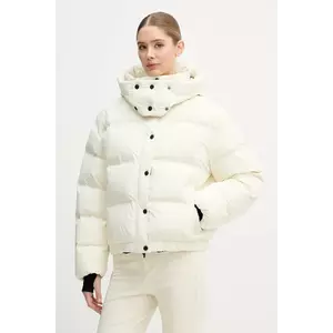 Perfect Moment geacă de puf Moments imagine