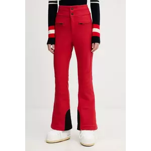 Perfect Moment pantaloni de schi Aurora imagine