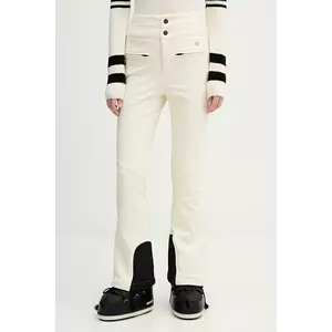 Perfect Moment pantaloni de schi Aurora imagine