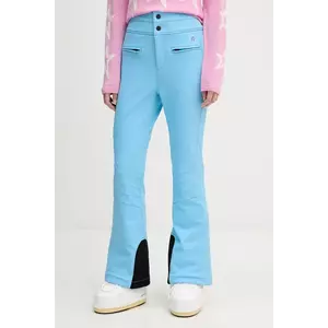 Perfect Moment pantaloni de schi Aurora imagine