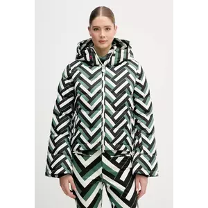 Perfect Moment geacă de schi Polar Flare imagine