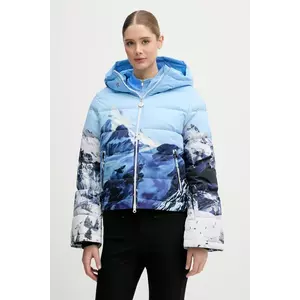 Perfect Moment geacă de schi Polar Flare imagine