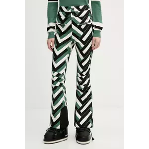 Perfect Moment pantaloni de schi Aurora imagine