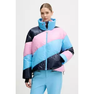 Perfect Moment geacă de schi Mojo imagine