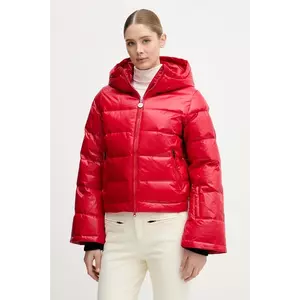 Perfect Moment geacă de schi din puf Polar Flare imagine