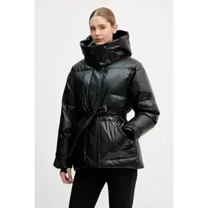 Perfect Moment geacă de schi din puf Cortina imagine