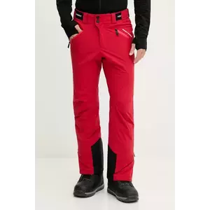 Perfect Moment pantaloni de schi Chamonix imagine