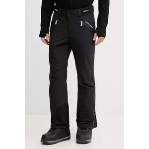 Perfect Moment pantaloni de schi Chamonix imagine