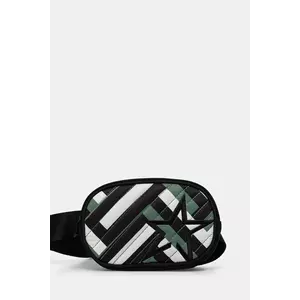 Perfect Moment borsetă Star Bum imagine