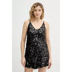 Haveone rochie imagine