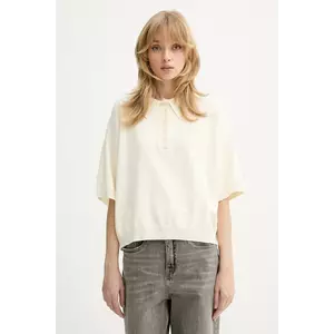 Gestuz pulover Gztalla imagine