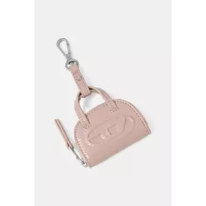 Diesel breloc imagine