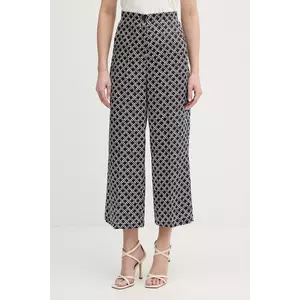 Marella pantaloni Emme by Marella imagine