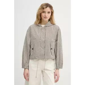 Marella geacă Emme by Marella imagine