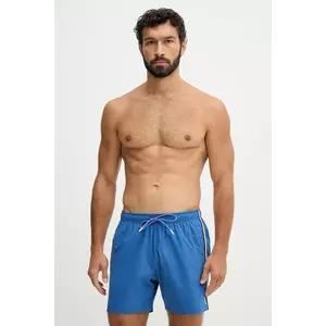 BOSS pantaloni scurți de baie imagine