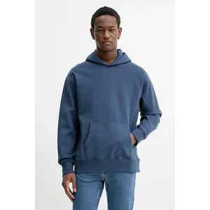 Levi's bluza imagine