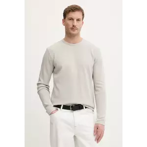 BOSS Orange longsleeve imagine