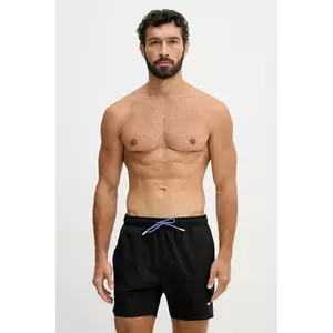 BOSS pantaloni scurți de baie Tio imagine