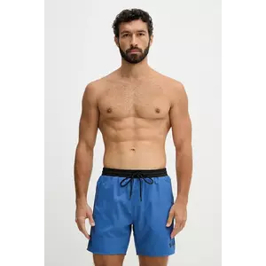BOSS pantaloni scurți de baie Starfish imagine