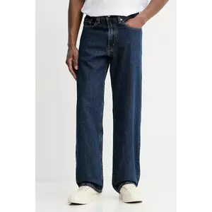 Levi's jeans 578 BAGGY imagine