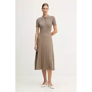 MICHAEL Michael Kors rochie imagine