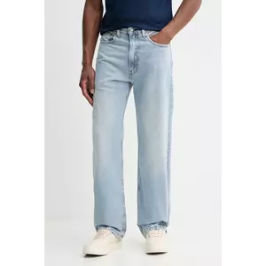 Levi's jeans imagine