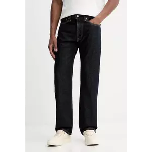 Levi's jeans imagine