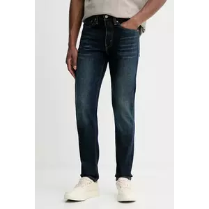 Levi's jeans imagine