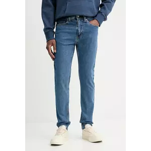 Levi's jeans imagine